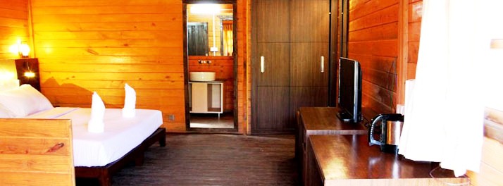 927/The Fern Beira Mar Resort - Salcete (South Goa) 14.jpg